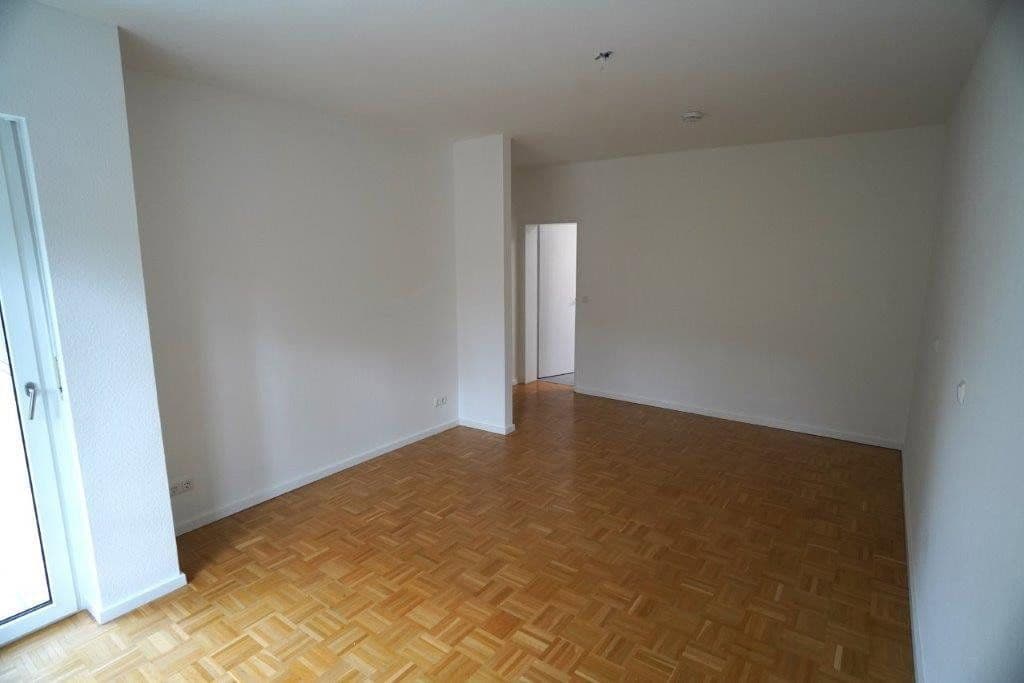 Prodej bytu 3+1 120 m², Kronberg im Taunus, Hessen Prodej bytu 3+1 120 m², Kronberg im Taunus, Hessen