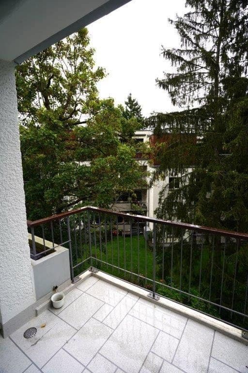Prodej bytu 3+1 120 m², Kronberg im Taunus, Hessen Prodej bytu 3+1 120 m², Kronberg im Taunus, Hessen