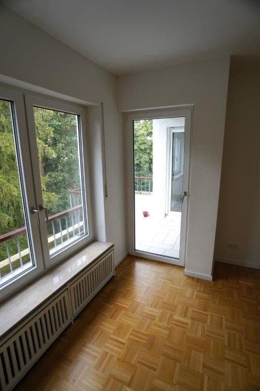 Prodej bytu 3+1 120 m², Kronberg im Taunus, Hessen Prodej bytu 3+1 120 m², Kronberg im Taunus, Hessen