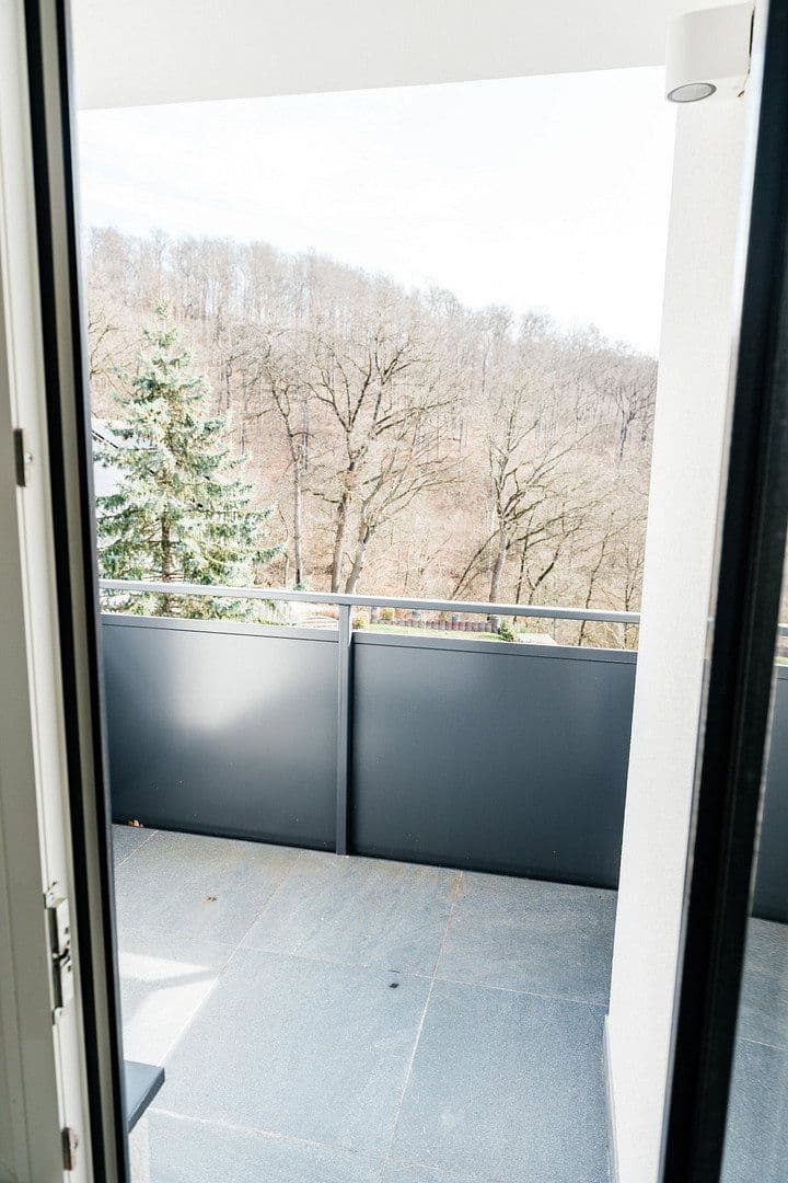 Pronájem bytu 1+1 54 m², Karl-Krösche Str. 6+8, Alfeld (Leine), Dolní Sasko Pronájem bytu 1+1 54 m², Karl-Krösche Str. 6+8, Alfeld (Leine), Dolní Sasko