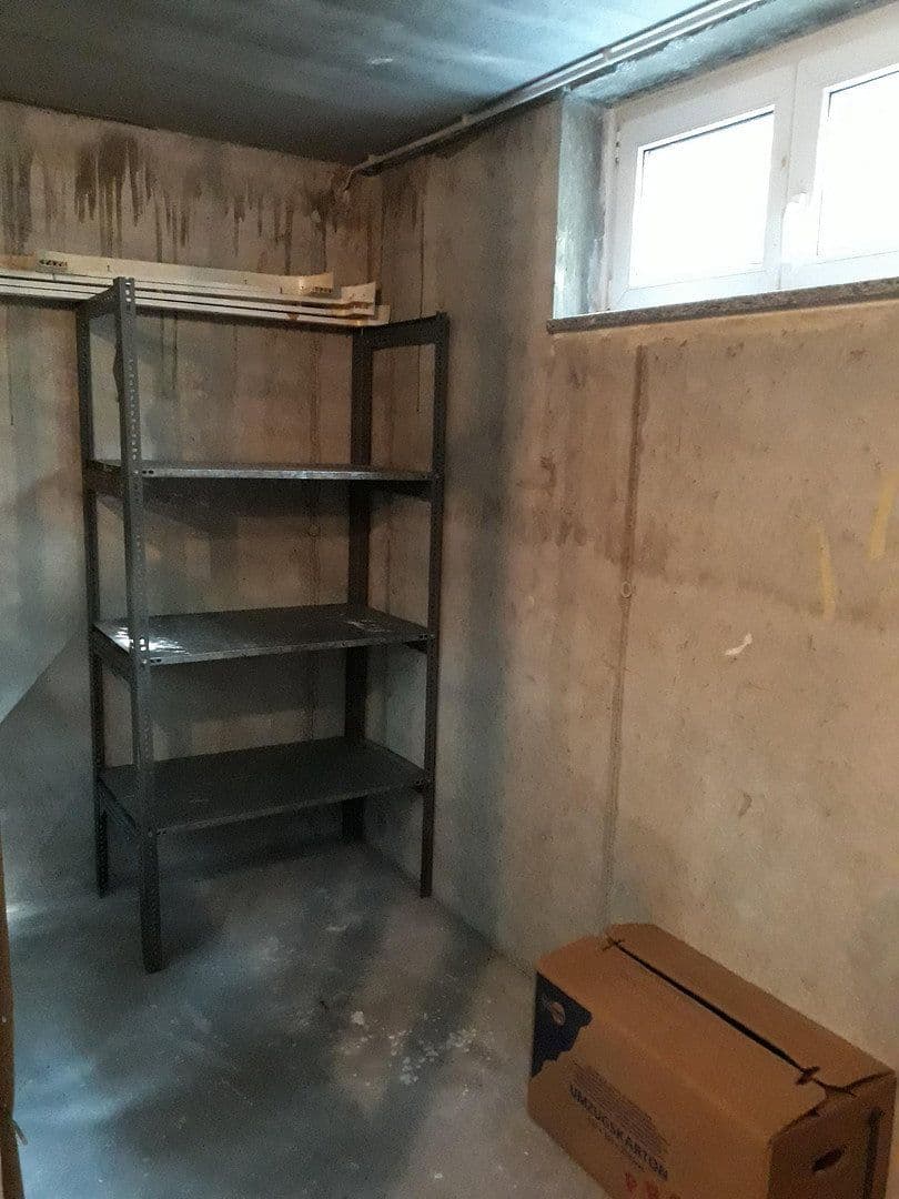 Prodej bytu 2+1 72 m², Büxensteinallee, Berlin, Berlín Prodej bytu 2+1 72 m², Büxensteinallee, Berlin, Berlín
