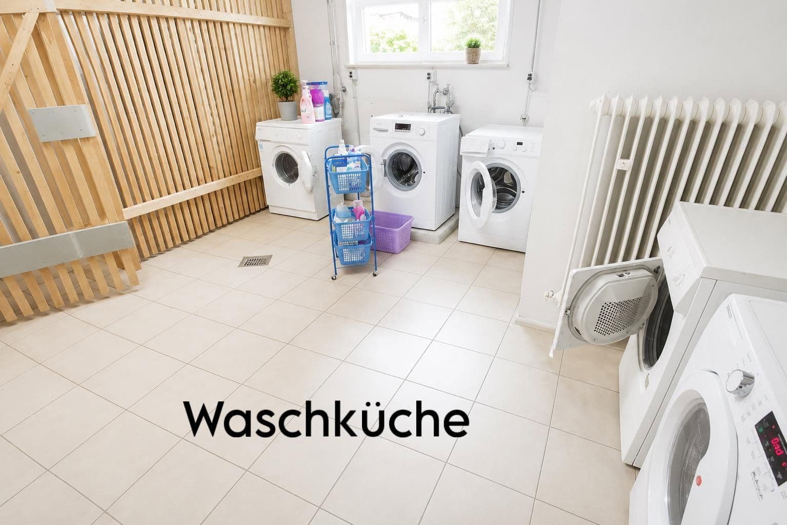Prodej bytu 3+1 135 m², Hackenberg 16, Remscheid-Lennep, Severní Porýní-Vestfálsko Prodej bytu 3+1 135 m², Hackenberg 16, Remscheid-Lennep, Severní Porýní-Vestfálsko