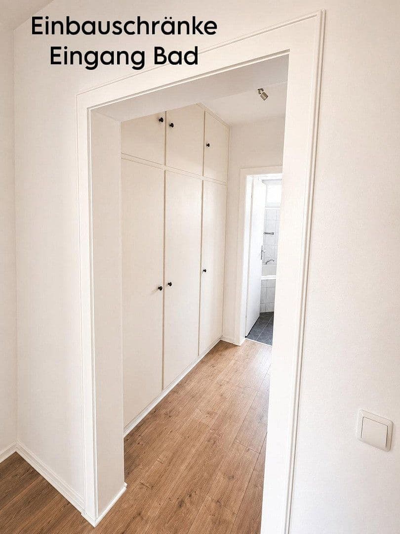 Prodej bytu 3+1 135 m², Hackenberg 16, Remscheid-Lennep, Severní Porýní-Vestfálsko Prodej bytu 3+1 135 m², Hackenberg 16, Remscheid-Lennep, Severní Porýní-Vestfálsko