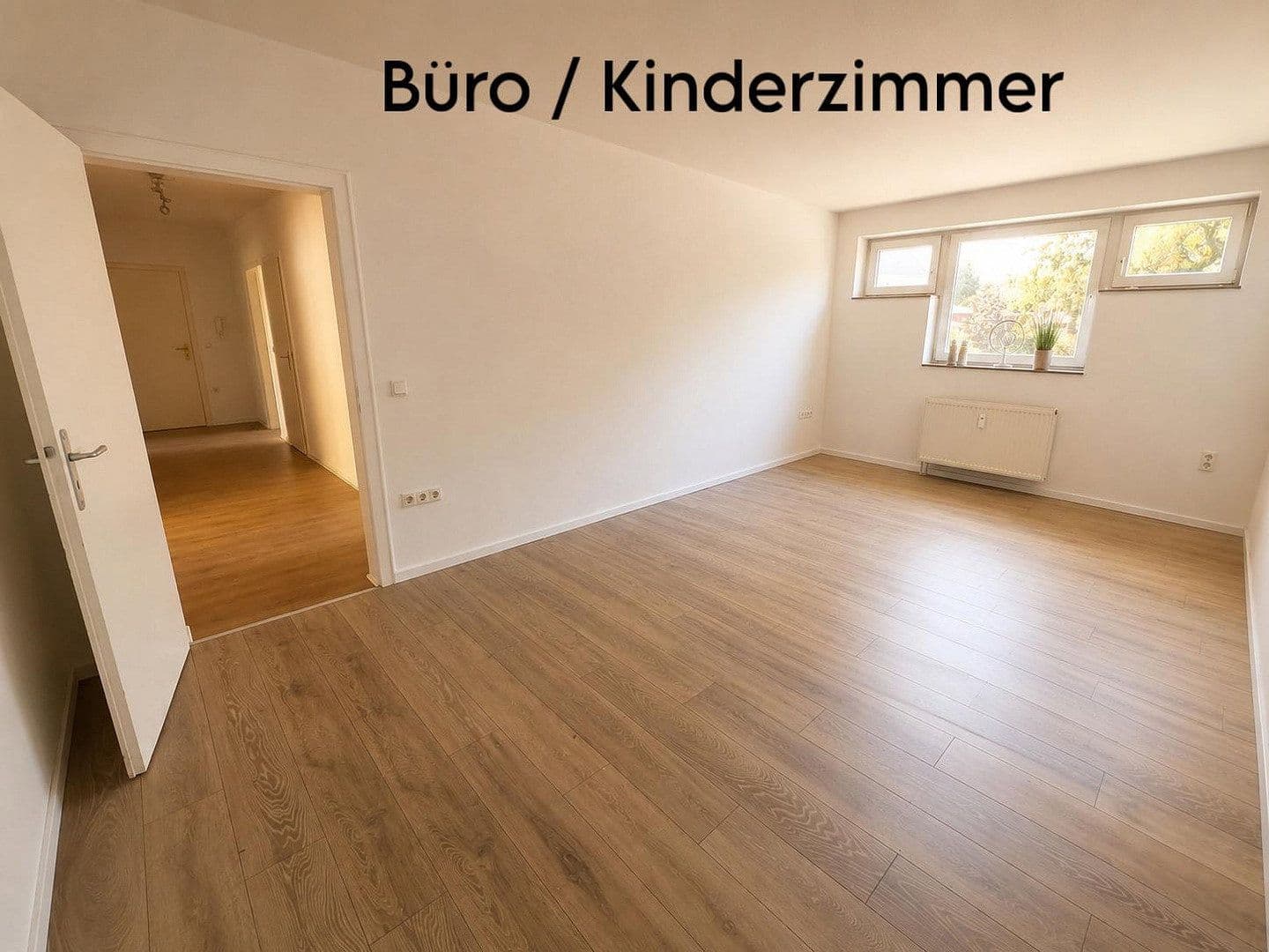 Prodej bytu 3+1 135 m², Hackenberg 16, Remscheid-Lennep, Severní Porýní-Vestfálsko Prodej bytu 3+1 135 m², Hackenberg 16, Remscheid-Lennep, Severní Porýní-Vestfálsko