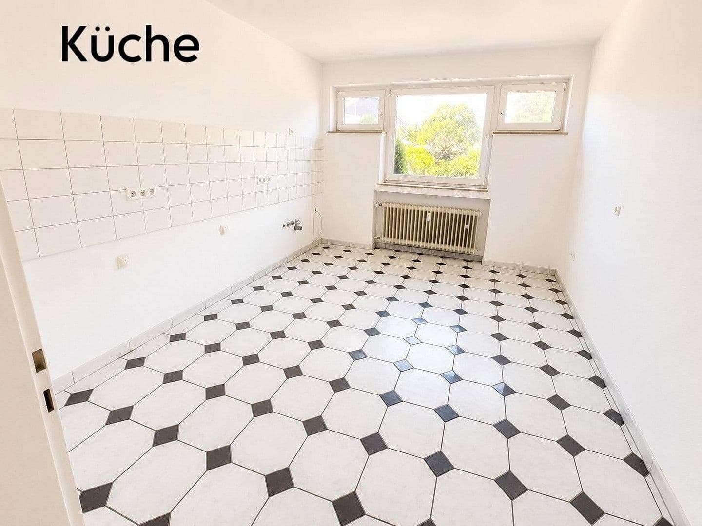 Prodej bytu 3+1 135 m², Hackenberg 16, Remscheid-Lennep, Severní Porýní-Vestfálsko Prodej bytu 3+1 135 m², Hackenberg 16, Remscheid-Lennep, Severní Porýní-Vestfálsko