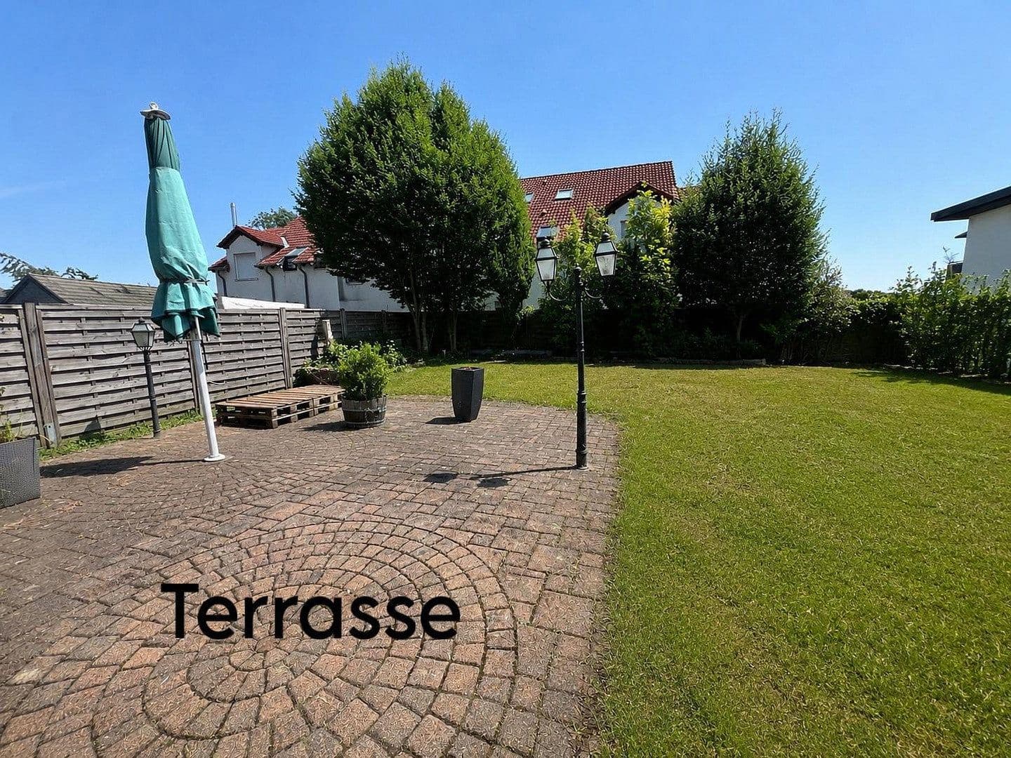 Prodej bytu 3+1 135 m², Hackenberg 16, Remscheid-Lennep, Severní Porýní-Vestfálsko Prodej bytu 3+1 135 m², Hackenberg 16, Remscheid-Lennep, Severní Porýní-Vestfálsko