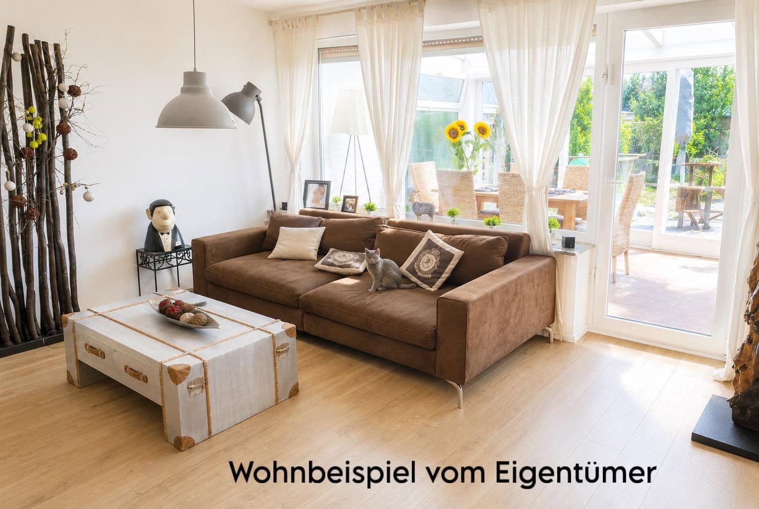 Prodej bytu 3+1 135 m², Hackenberg 16, Remscheid-Lennep, Severní Porýní-Vestfálsko Prodej bytu 3+1 135 m², Hackenberg 16, Remscheid-Lennep, Severní Porýní-Vestfálsko