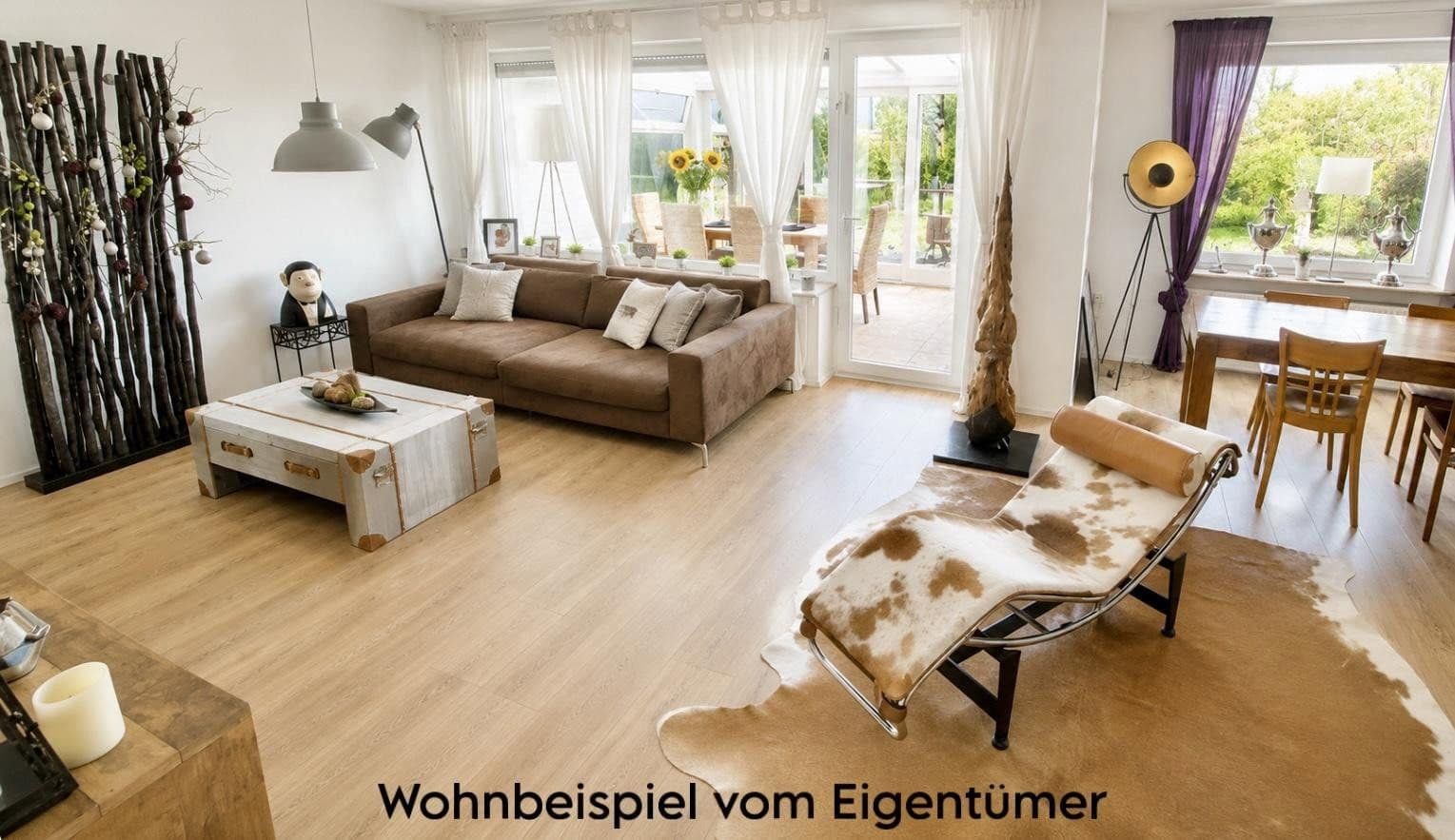 Prodej bytu 3+1 135 m², Hackenberg 16, Remscheid-Lennep, Severní Porýní-Vestfálsko Prodej bytu 3+1 135 m², Hackenberg 16, Remscheid-Lennep, Severní Porýní-Vestfálsko