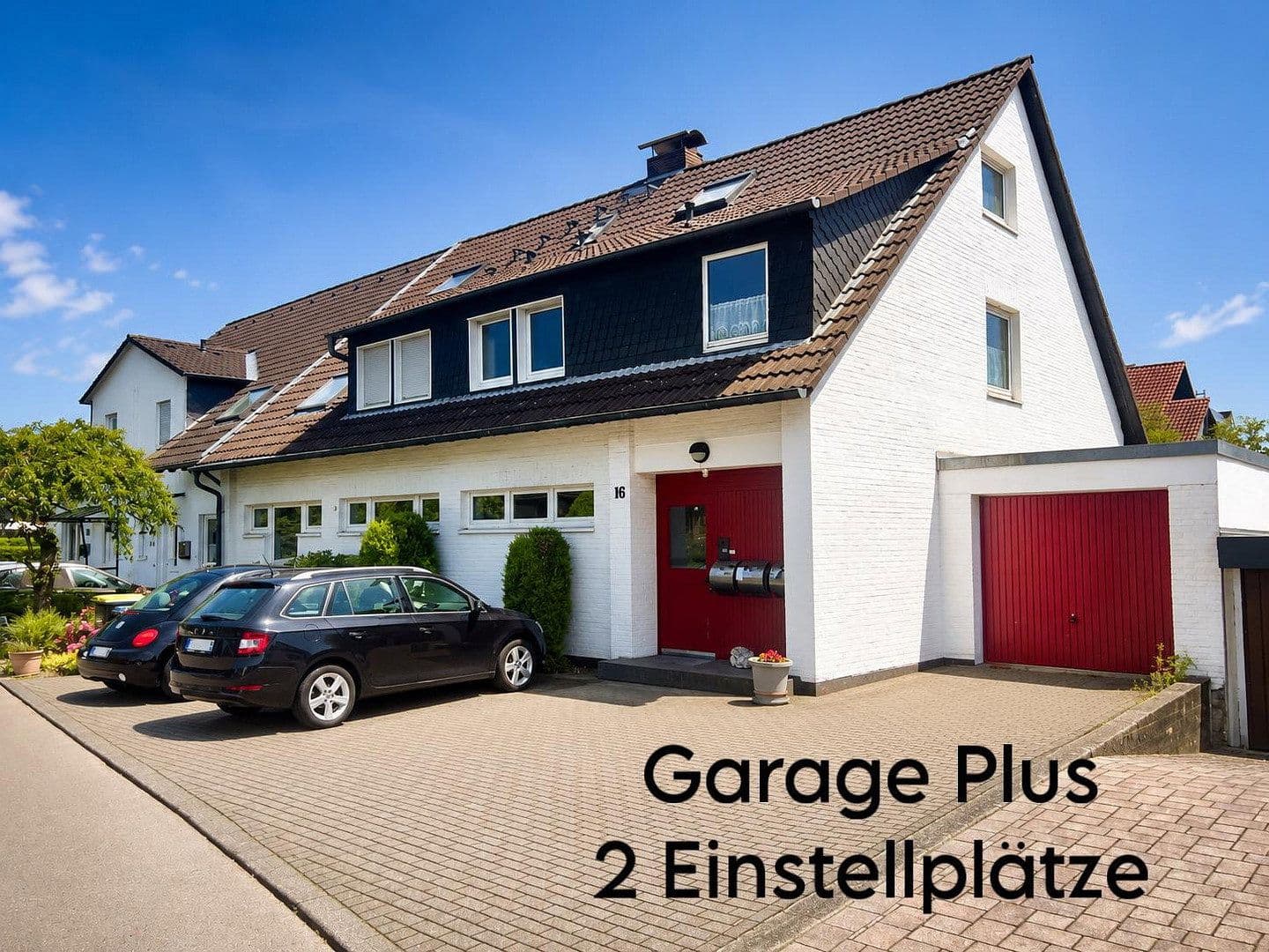 Prodej bytu 3+1 135 m², Hackenberg 16, Remscheid-Lennep, Severní Porýní-Vestfálsko Prodej bytu 3+1 135 m², Hackenberg 16, Remscheid-Lennep, Severní Porýní-Vestfálsko