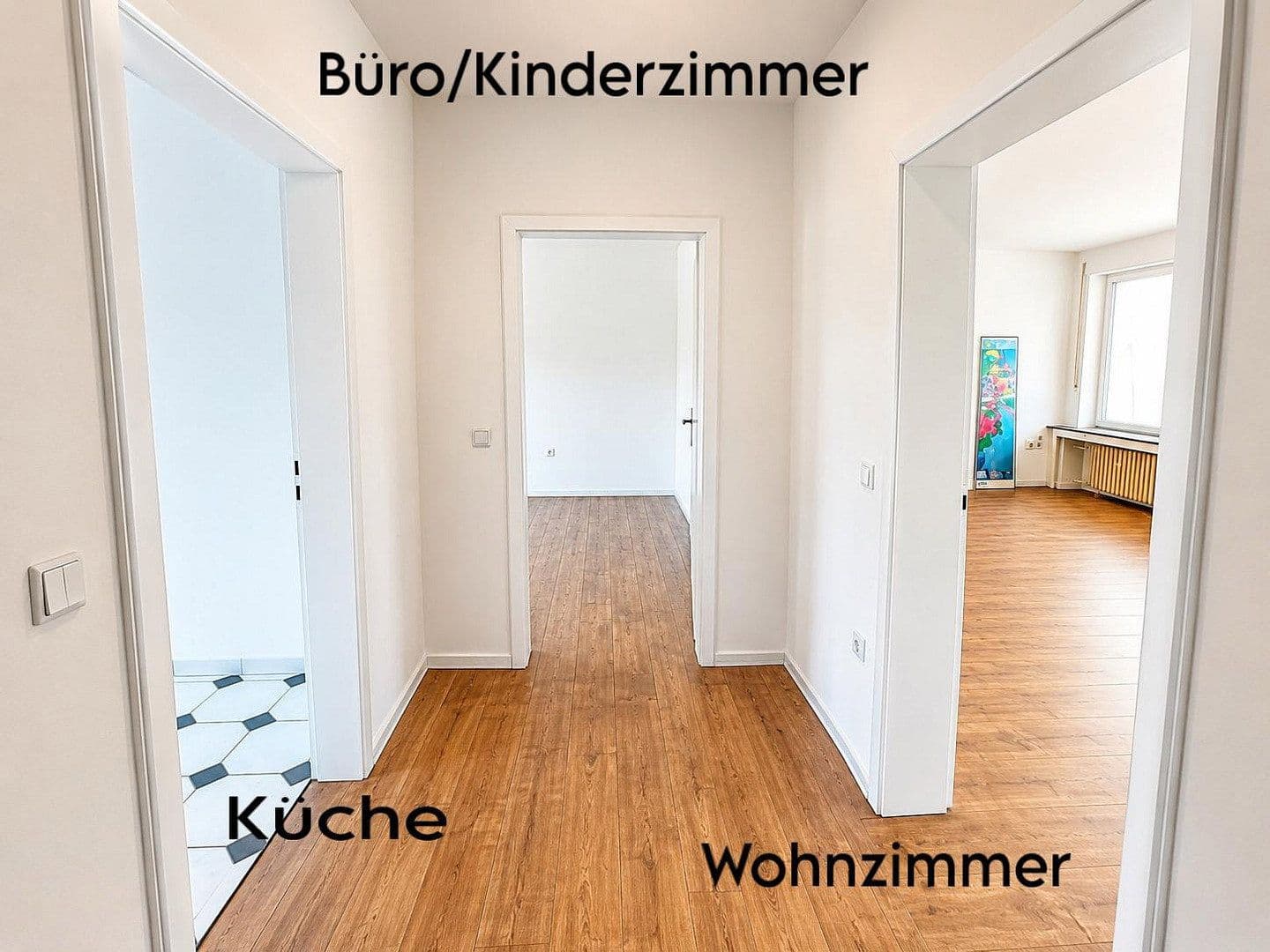 Prodej bytu 3+1 135 m², Hackenberg 16, Remscheid-Lennep, Severní Porýní-Vestfálsko Prodej bytu 3+1 135 m², Hackenberg 16, Remscheid-Lennep, Severní Porýní-Vestfálsko