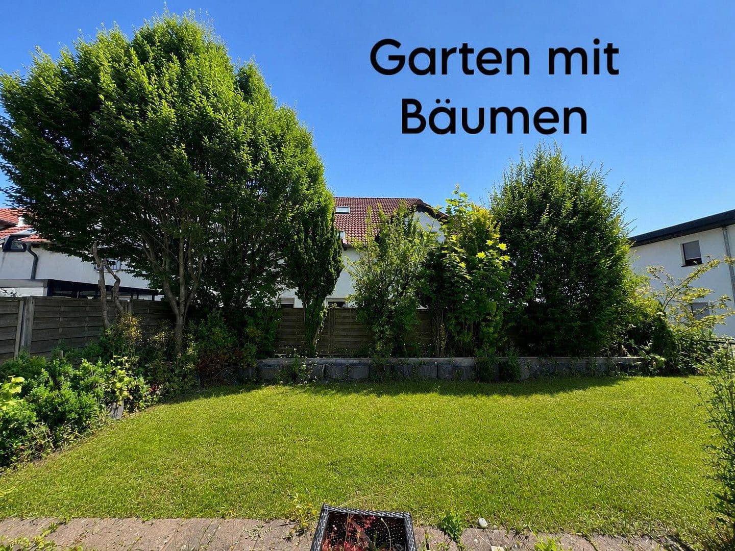 Prodej bytu 3+1 135 m², Hackenberg 16, Remscheid-Lennep, Severní Porýní-Vestfálsko Prodej bytu 3+1 135 m², Hackenberg 16, Remscheid-Lennep, Severní Porýní-Vestfálsko