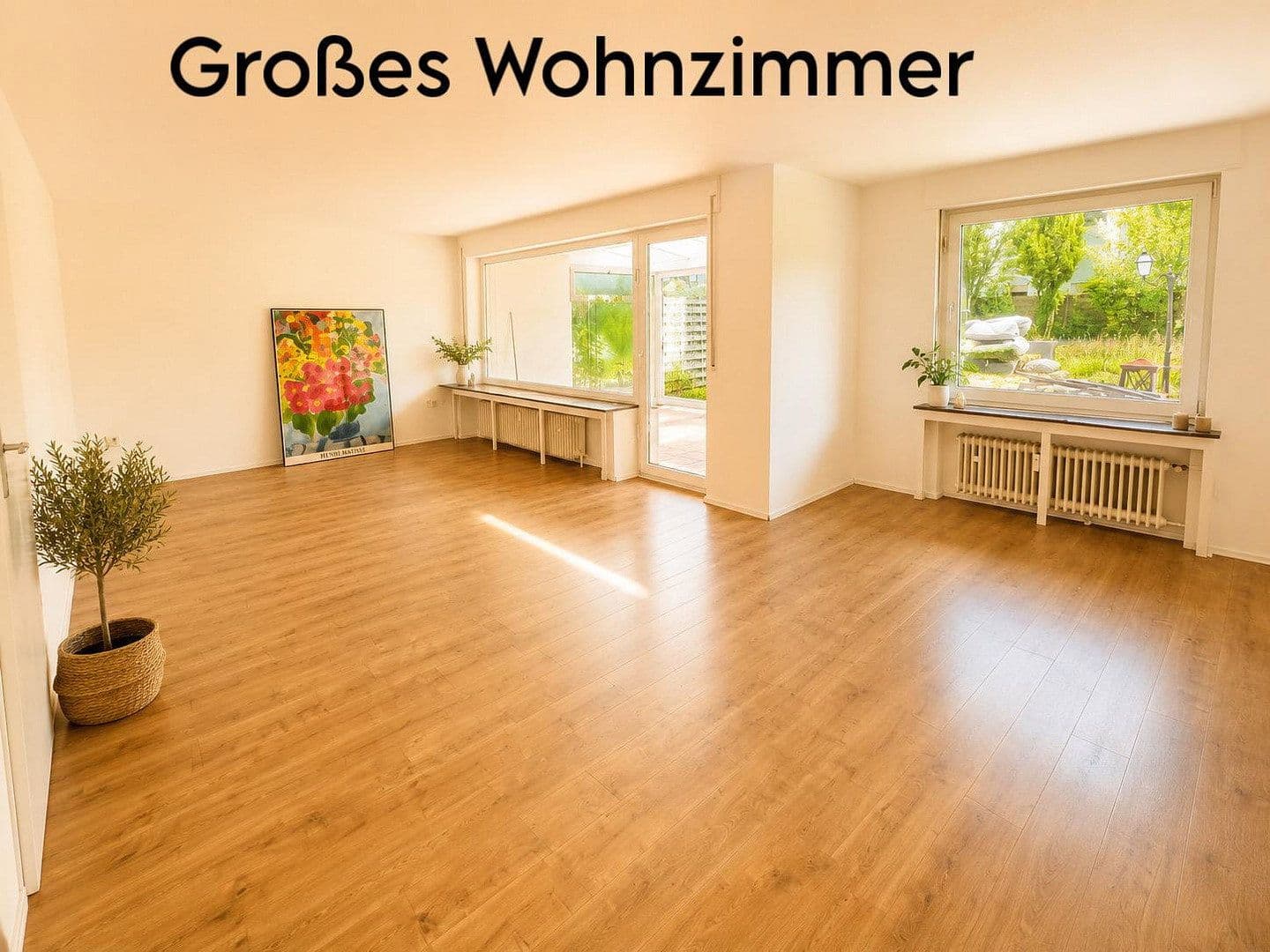 Prodej bytu 3+1 135 m², Hackenberg 16, Remscheid-Lennep, Severní Porýní-Vestfálsko Prodej bytu 3+1 135 m², Hackenberg 16, Remscheid-Lennep, Severní Porýní-Vestfálsko