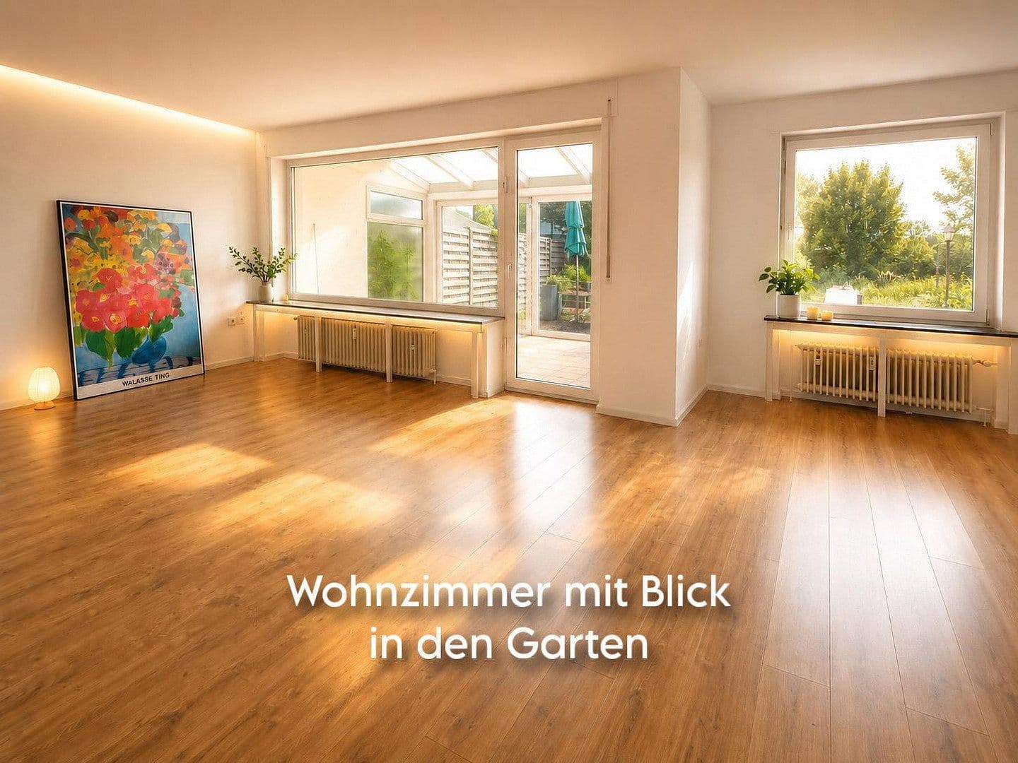 Prodej bytu 3+1 135 m², Hackenberg 16, Remscheid-Lennep, Severní Porýní-Vestfálsko Prodej bytu 3+1 135 m², Hackenberg 16, Remscheid-Lennep, Severní Porýní-Vestfálsko