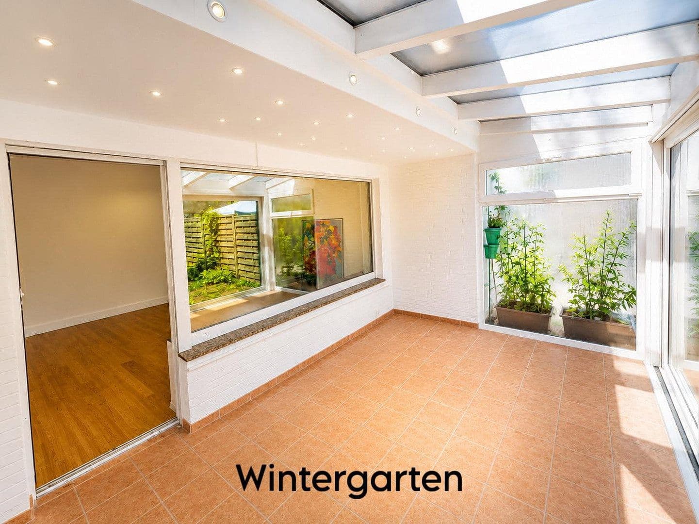 Prodej bytu 3+1 135 m², Hackenberg 16, Remscheid-Lennep, Severní Porýní-Vestfálsko Prodej bytu 3+1 135 m², Hackenberg 16, Remscheid-Lennep, Severní Porýní-Vestfálsko