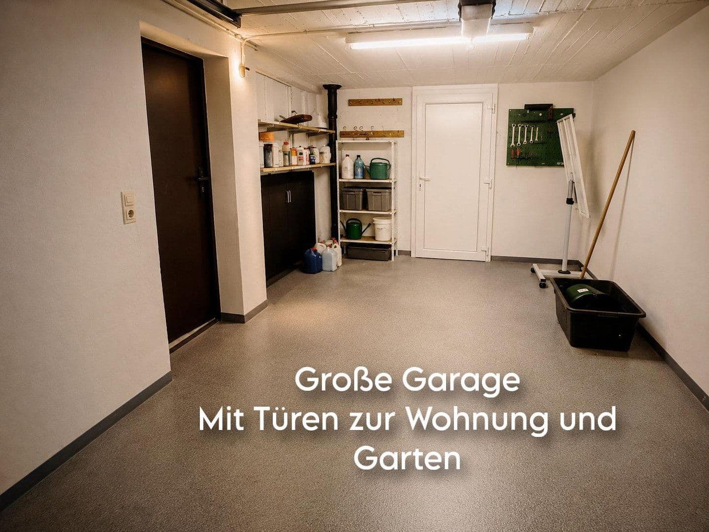 Prodej bytu 3+1 135 m², Hackenberg 16, Remscheid-Lennep, Severní Porýní-Vestfálsko Prodej bytu 3+1 135 m², Hackenberg 16, Remscheid-Lennep, Severní Porýní-Vestfálsko