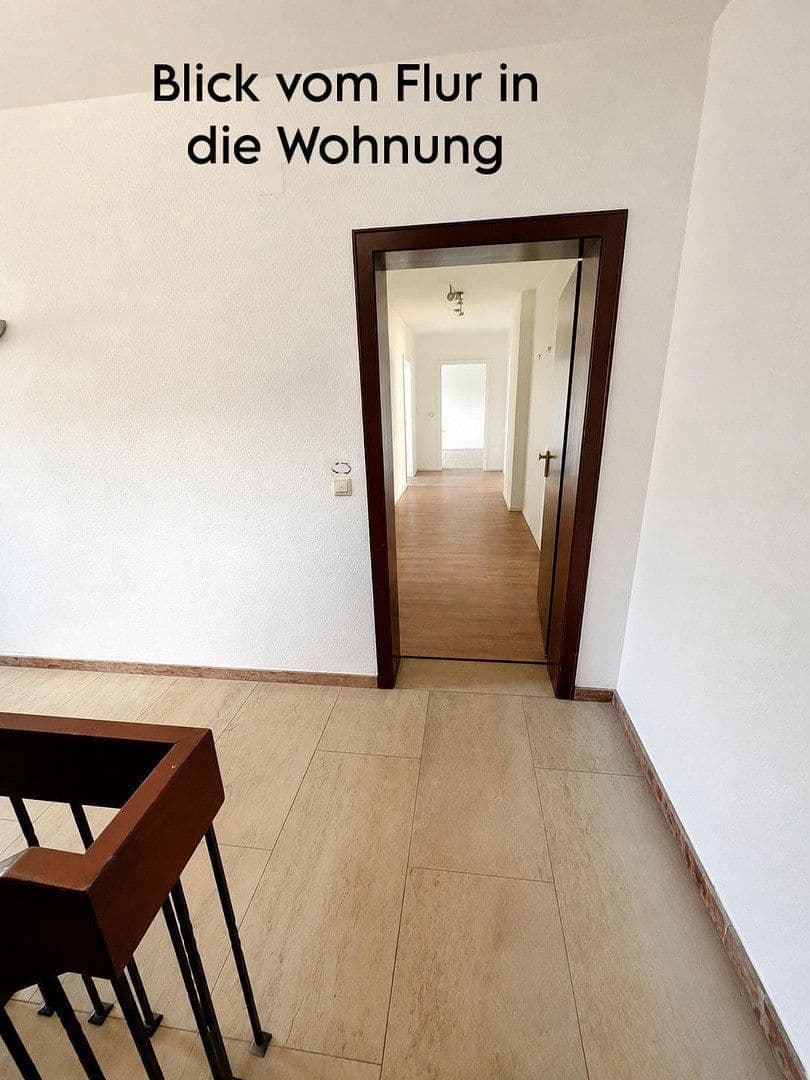 Prodej bytu 3+1 135 m², Hackenberg 16, Remscheid-Lennep, Severní Porýní-Vestfálsko Prodej bytu 3+1 135 m², Hackenberg 16, Remscheid-Lennep, Severní Porýní-Vestfálsko