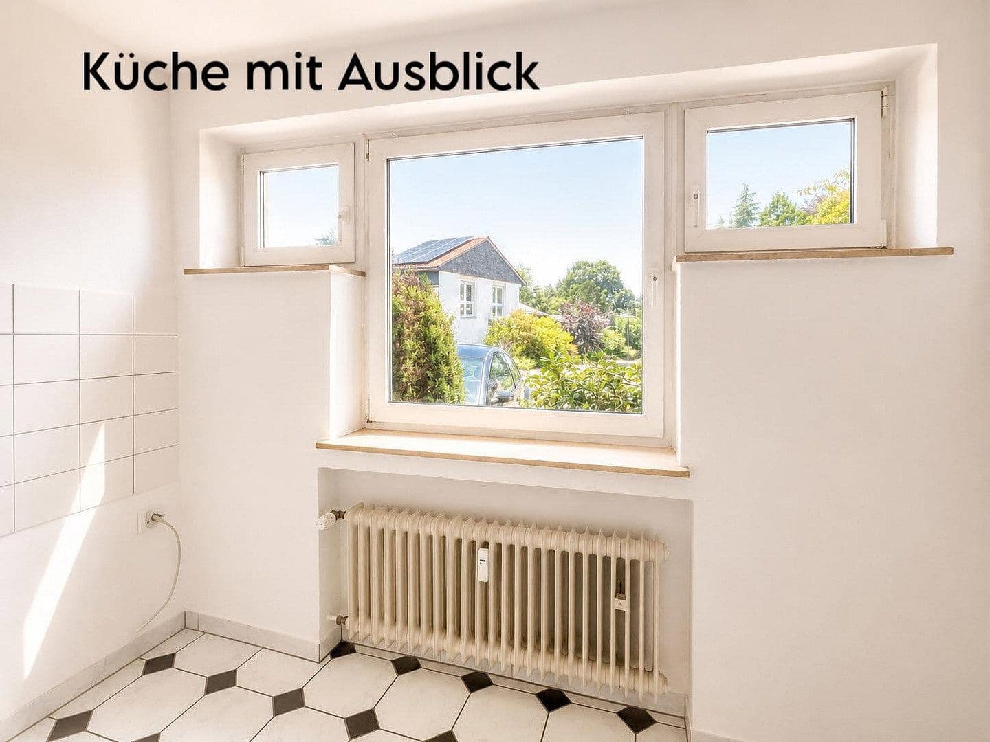 Prodej bytu 3+1 135 m², Hackenberg 16, Remscheid-Lennep, Severní Porýní-Vestfálsko Prodej bytu 3+1 135 m², Hackenberg 16, Remscheid-Lennep, Severní Porýní-Vestfálsko