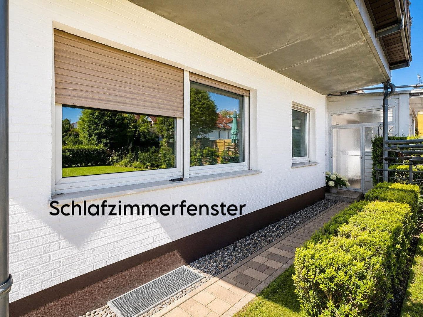 Prodej bytu 3+1 135 m², Hackenberg 16, Remscheid-Lennep, Severní Porýní-Vestfálsko Prodej bytu 3+1 135 m², Hackenberg 16, Remscheid-Lennep, Severní Porýní-Vestfálsko