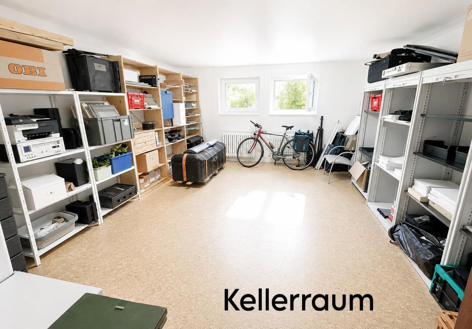 Prodej bytu 3+1 135 m², Hackenberg 16, Remscheid-Lennep, Severní Porýní-Vestfálsko Prodej bytu 3+1 135 m², Hackenberg 16, Remscheid-Lennep, Severní Porýní-Vestfálsko