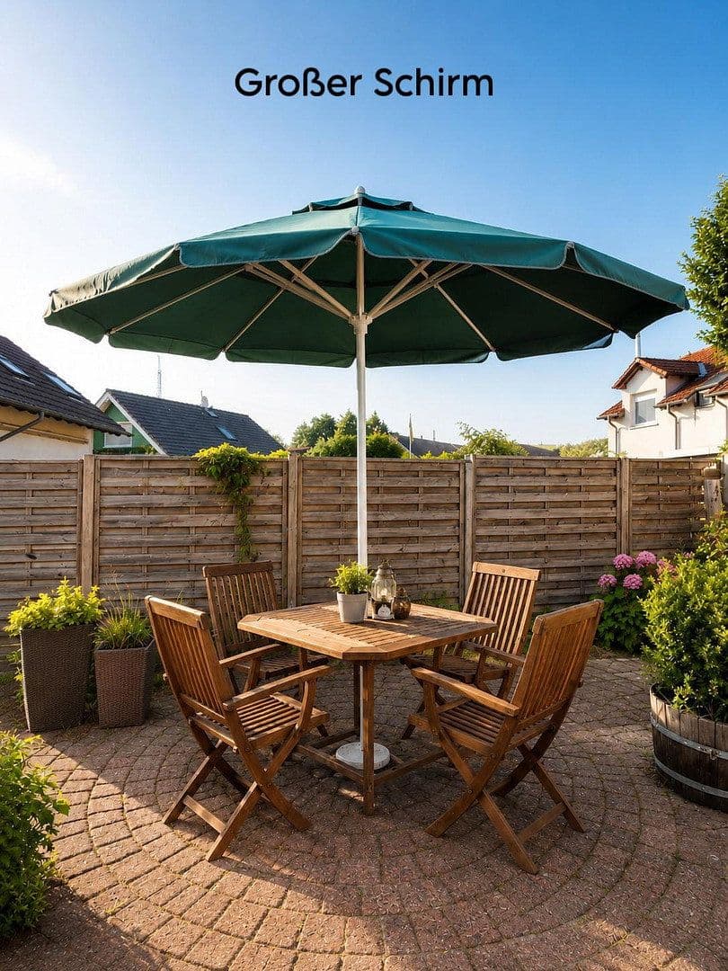 Prodej bytu 3+1 135 m², Hackenberg 16, Remscheid-Lennep, Severní Porýní-Vestfálsko Prodej bytu 3+1 135 m², Hackenberg 16, Remscheid-Lennep, Severní Porýní-Vestfálsko