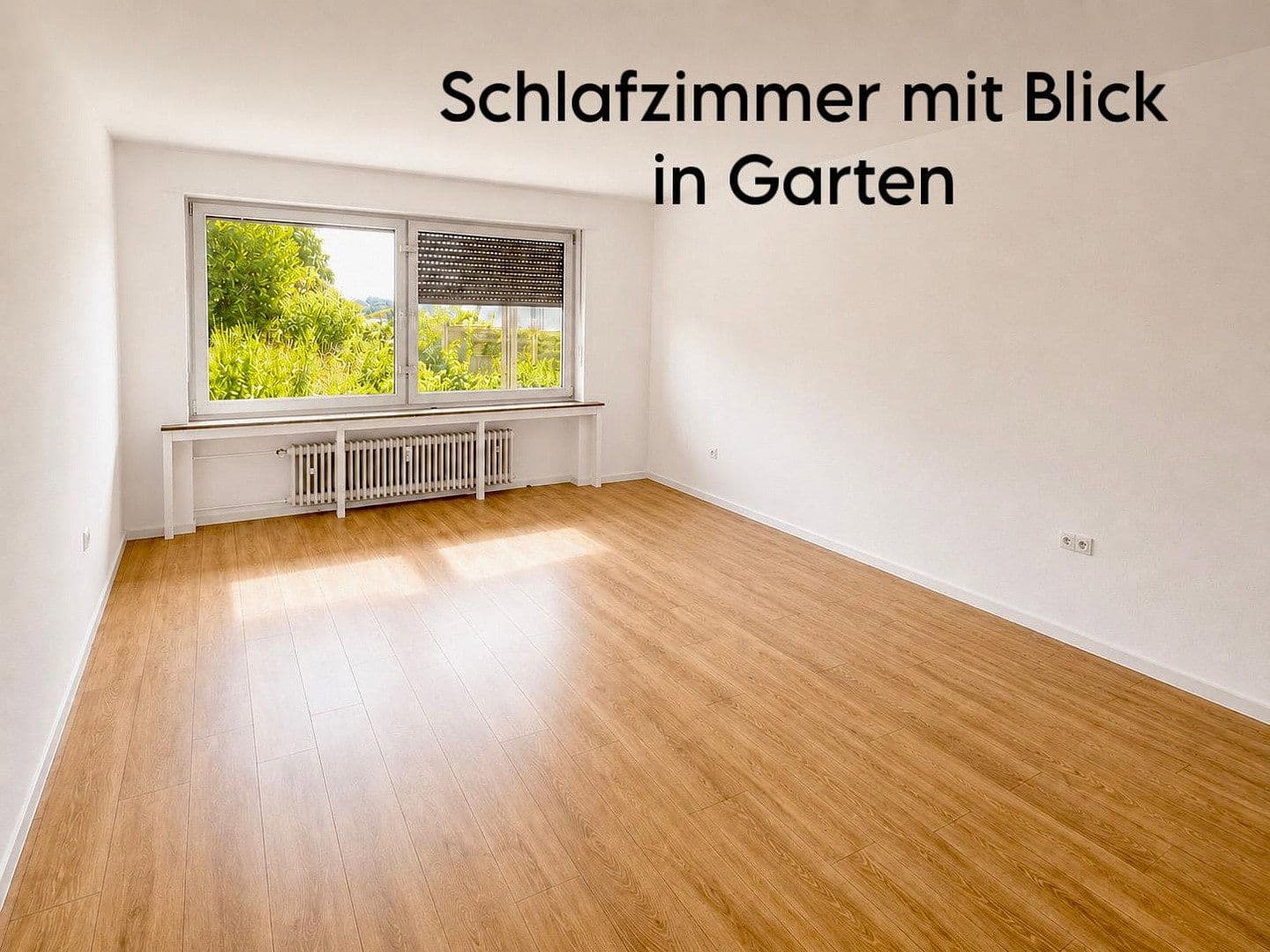 Prodej bytu 3+1 135 m², Hackenberg 16, Remscheid-Lennep, Severní Porýní-Vestfálsko Prodej bytu 3+1 135 m², Hackenberg 16, Remscheid-Lennep, Severní Porýní-Vestfálsko