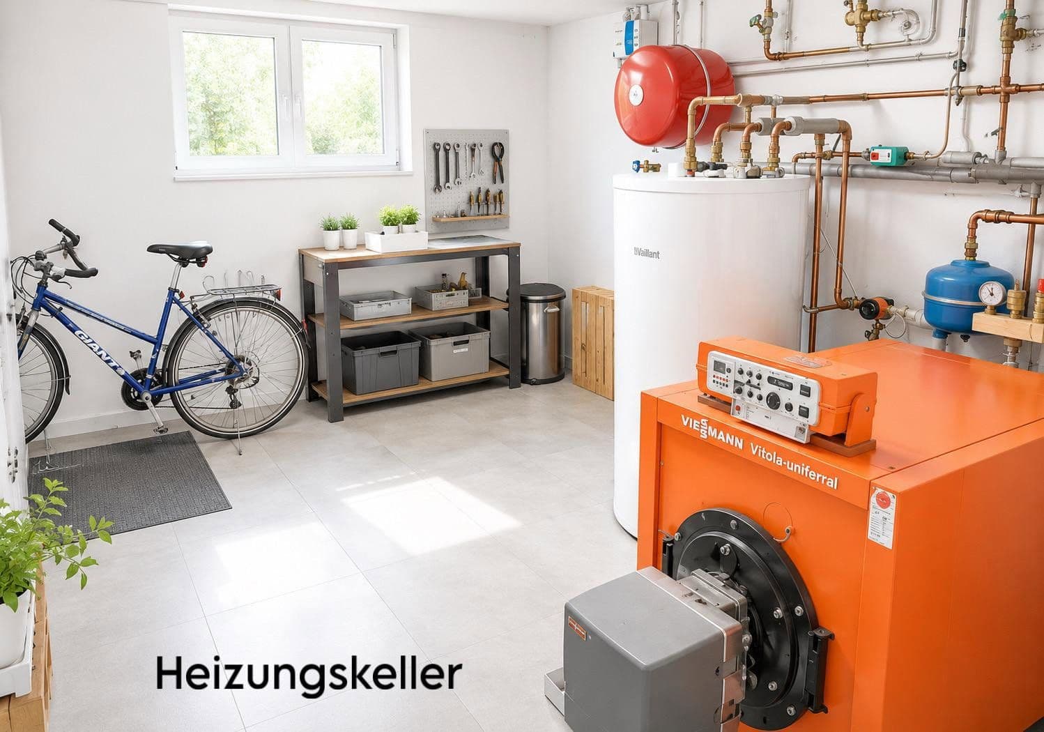 Prodej bytu 3+1 135 m², Hackenberg 16, Remscheid-Lennep, Severní Porýní-Vestfálsko Prodej bytu 3+1 135 m², Hackenberg 16, Remscheid-Lennep, Severní Porýní-Vestfálsko