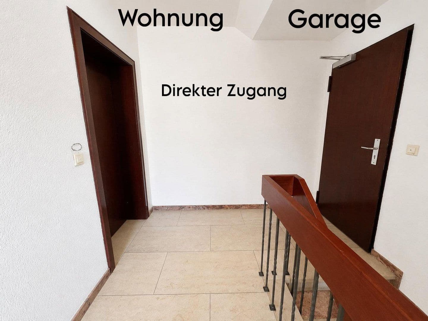 Prodej bytu 3+1 135 m², Hackenberg 16, Remscheid-Lennep, Severní Porýní-Vestfálsko Prodej bytu 3+1 135 m², Hackenberg 16, Remscheid-Lennep, Severní Porýní-Vestfálsko