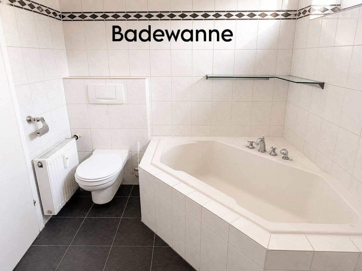 Prodej bytu 3+1 135 m², Hackenberg 16, Remscheid-Lennep, Severní Porýní-Vestfálsko Prodej bytu 3+1 135 m², Hackenberg 16, Remscheid-Lennep, Severní Porýní-Vestfálsko
