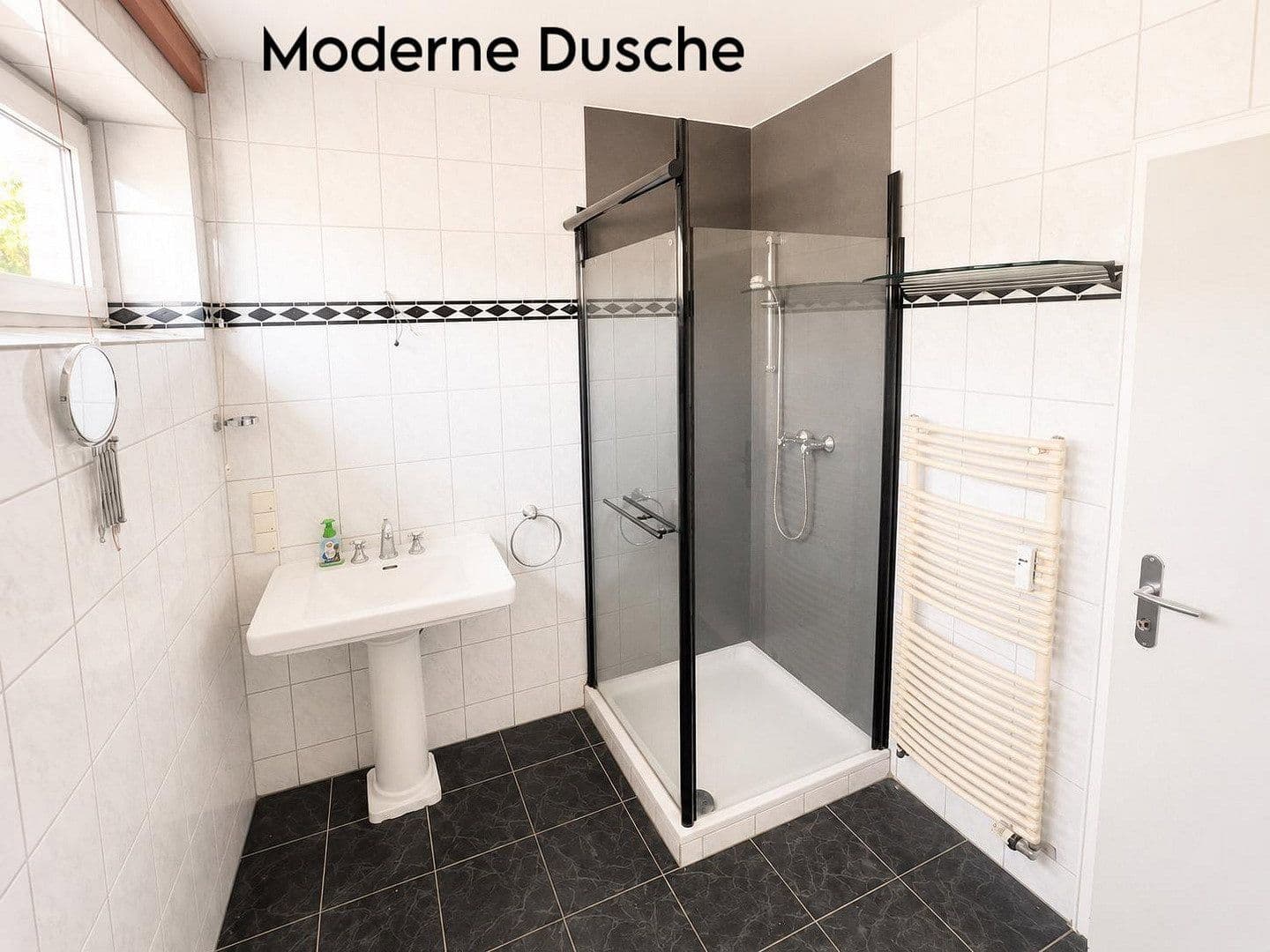 Prodej bytu 3+1 135 m², Hackenberg 16, Remscheid-Lennep, Severní Porýní-Vestfálsko Prodej bytu 3+1 135 m², Hackenberg 16, Remscheid-Lennep, Severní Porýní-Vestfálsko