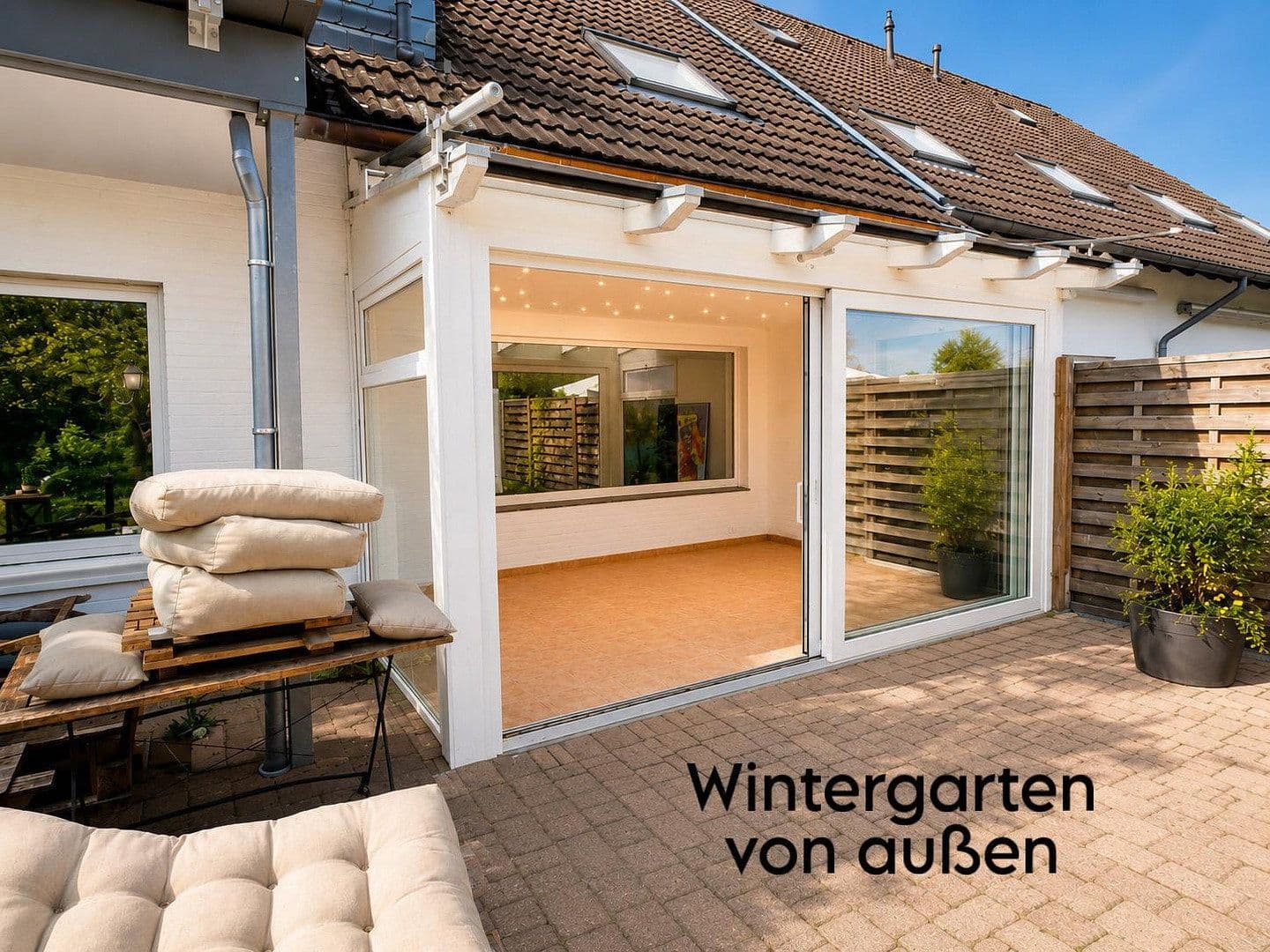 Prodej bytu 3+1 135 m², Hackenberg 16, Remscheid-Lennep, Severní Porýní-Vestfálsko Prodej bytu 3+1 135 m², Hackenberg 16, Remscheid-Lennep, Severní Porýní-Vestfálsko