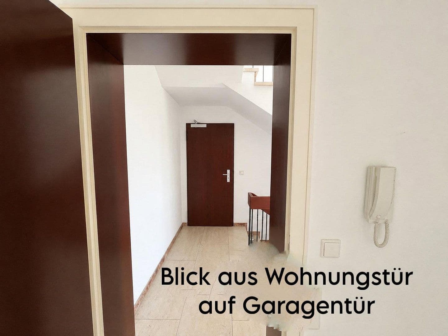 Prodej bytu 3+1 135 m², Hackenberg 16, Remscheid-Lennep, Severní Porýní-Vestfálsko Prodej bytu 3+1 135 m², Hackenberg 16, Remscheid-Lennep, Severní Porýní-Vestfálsko