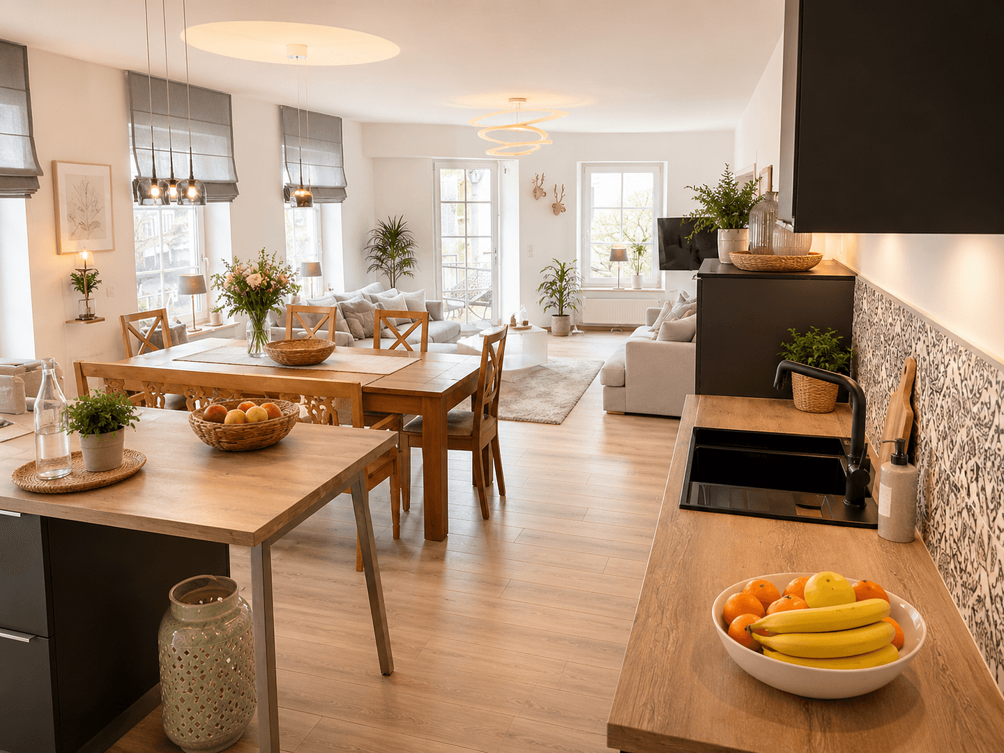 Prodej domu 435 m², pozemek 285 m², Siegburg, Severní Porýní-Vestfálsko Prodej domu 435 m², pozemek 285 m², Siegburg, Severní Porýní-Vestfálsko