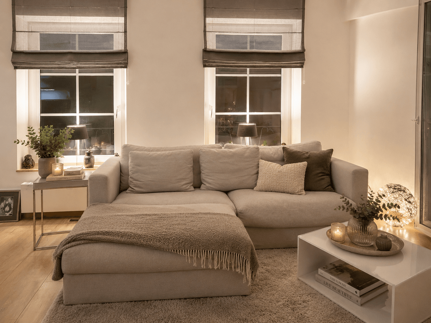 Prodej domu 435 m², pozemek 285 m², Siegburg, Severní Porýní-Vestfálsko Prodej domu 435 m², pozemek 285 m², Siegburg, Severní Porýní-Vestfálsko