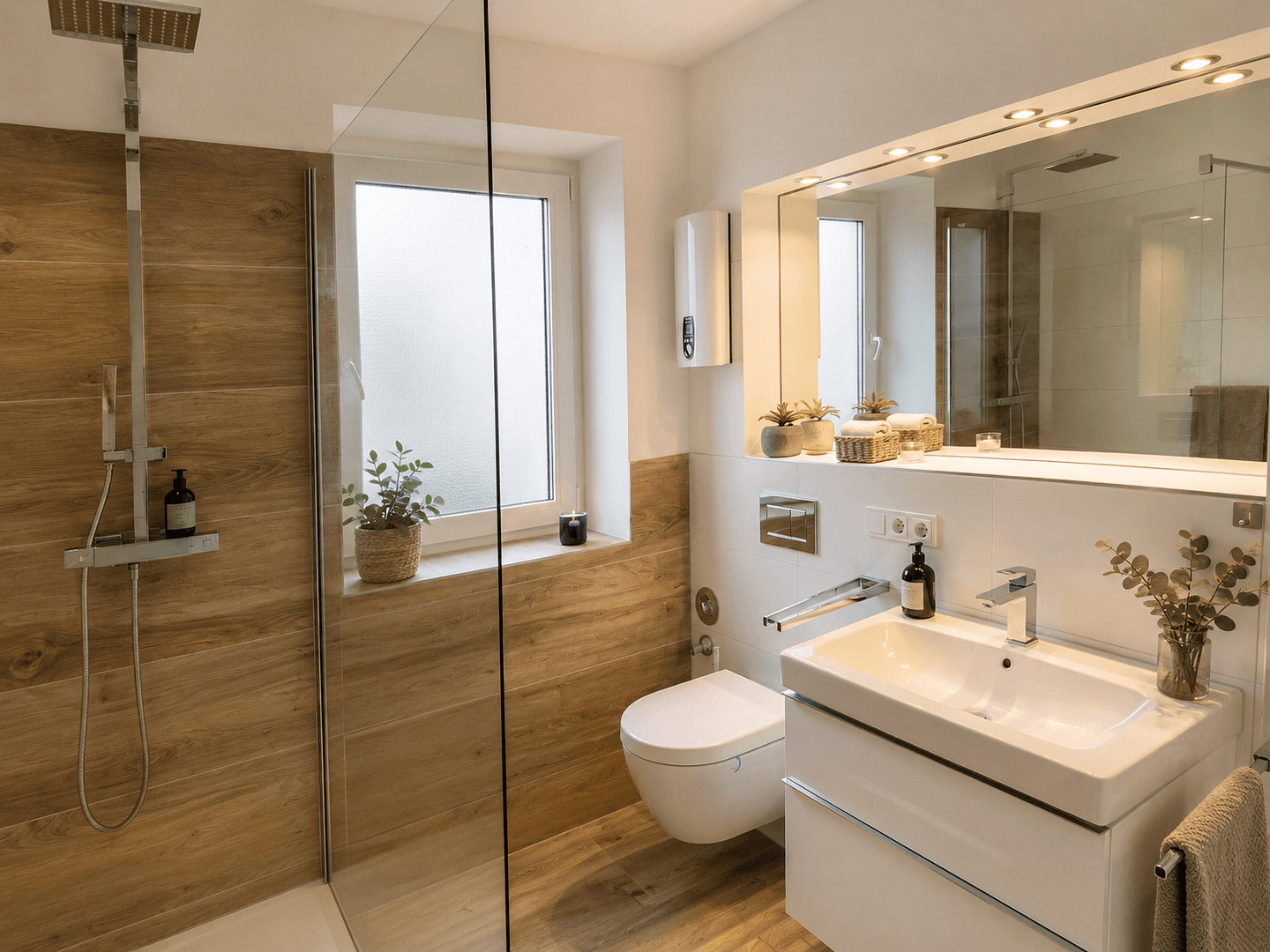 Prodej domu 435 m², pozemek 285 m², Siegburg, Severní Porýní-Vestfálsko Prodej domu 435 m², pozemek 285 m², Siegburg, Severní Porýní-Vestfálsko