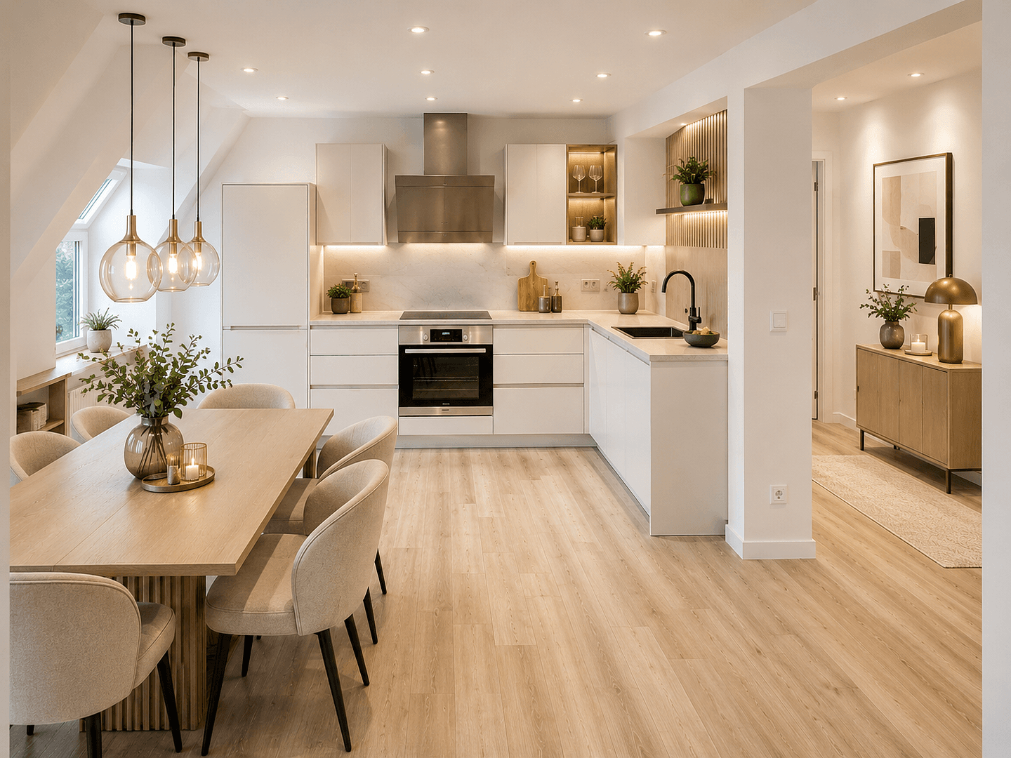 Prodej domu 435 m², pozemek 285 m², Siegburg, Severní Porýní-Vestfálsko Prodej domu 435 m², pozemek 285 m², Siegburg, Severní Porýní-Vestfálsko