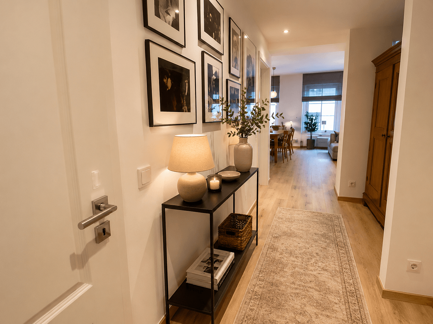 Prodej domu 435 m², pozemek 285 m², Siegburg, Severní Porýní-Vestfálsko Prodej domu 435 m², pozemek 285 m², Siegburg, Severní Porýní-Vestfálsko
