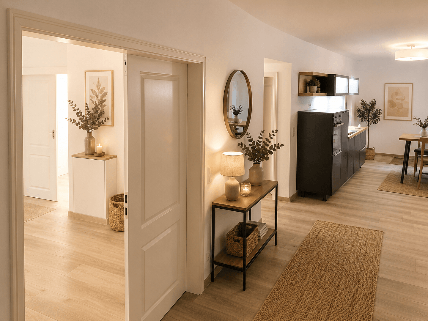 Prodej domu 435 m², pozemek 285 m², Siegburg, Severní Porýní-Vestfálsko Prodej domu 435 m², pozemek 285 m², Siegburg, Severní Porýní-Vestfálsko