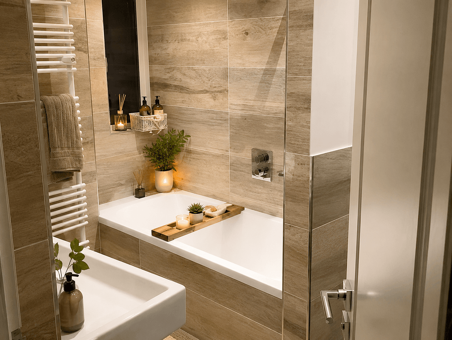 Prodej domu 435 m², pozemek 285 m², Siegburg, Severní Porýní-Vestfálsko Prodej domu 435 m², pozemek 285 m², Siegburg, Severní Porýní-Vestfálsko