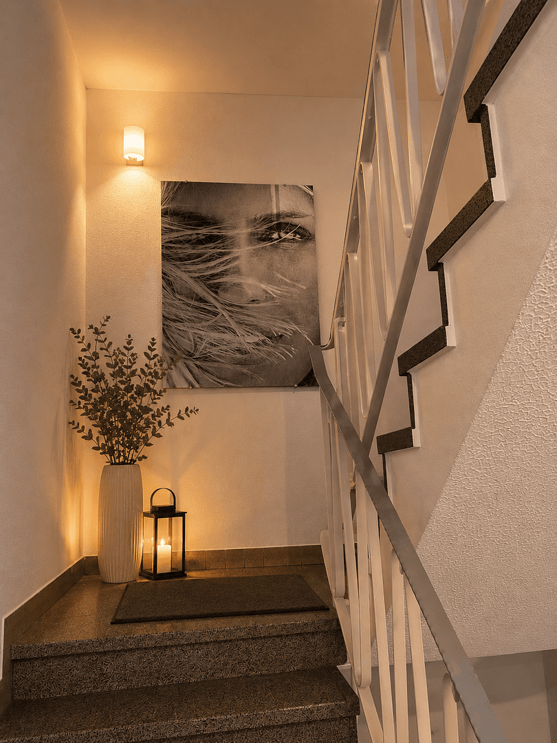 Prodej domu 435 m², pozemek 285 m², Siegburg, Severní Porýní-Vestfálsko Prodej domu 435 m², pozemek 285 m², Siegburg, Severní Porýní-Vestfálsko