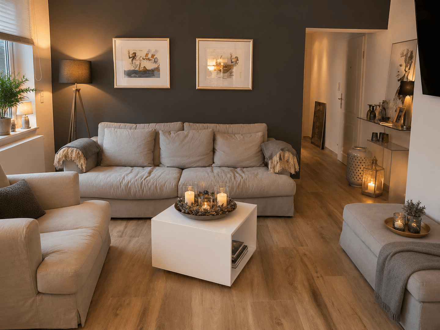 Prodej domu 435 m², pozemek 285 m², Siegburg, Severní Porýní-Vestfálsko Prodej domu 435 m², pozemek 285 m², Siegburg, Severní Porýní-Vestfálsko