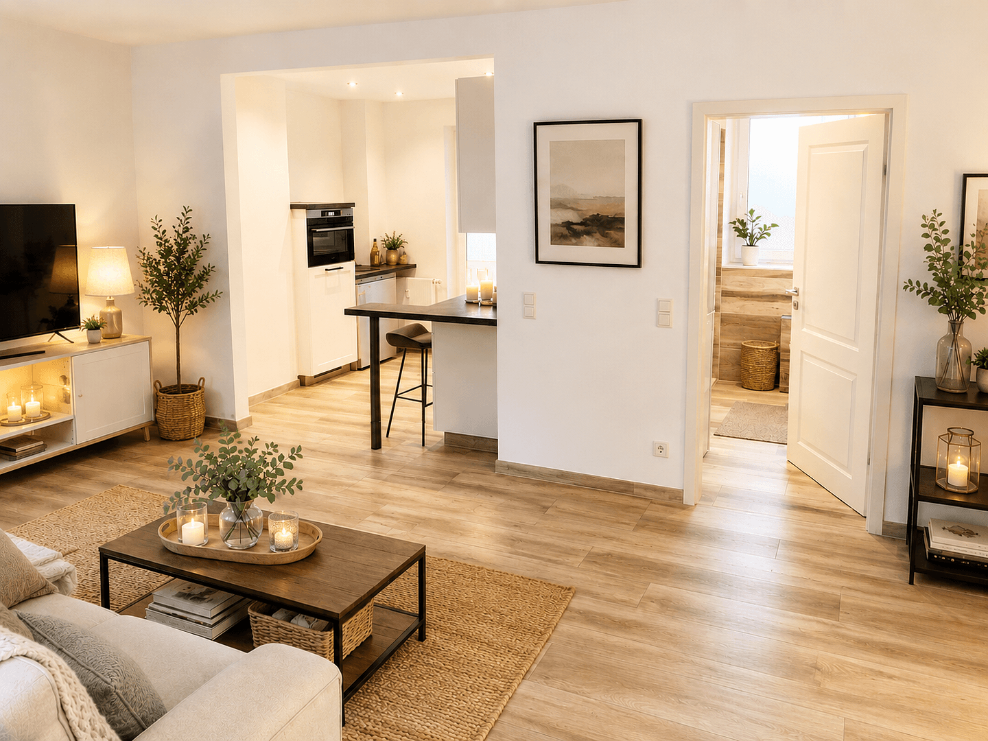Prodej domu 435 m², pozemek 285 m², Siegburg, Severní Porýní-Vestfálsko Prodej domu 435 m², pozemek 285 m², Siegburg, Severní Porýní-Vestfálsko