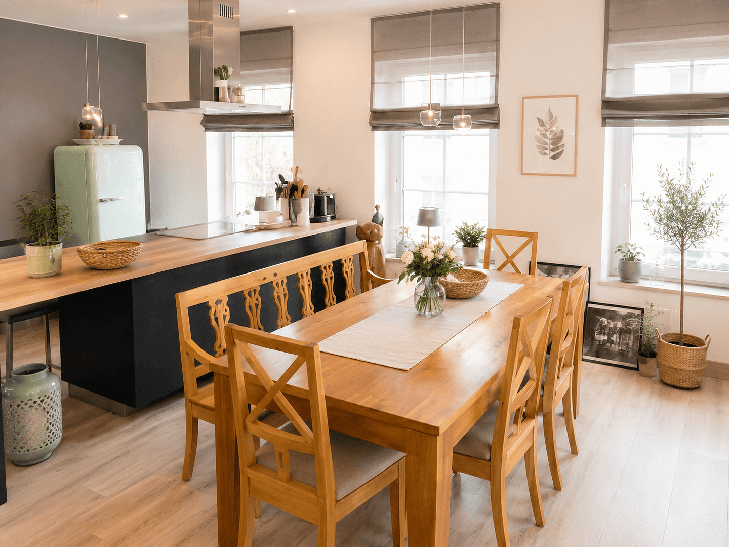 Prodej domu 435 m², pozemek 285 m², Siegburg, Severní Porýní-Vestfálsko Prodej domu 435 m², pozemek 285 m², Siegburg, Severní Porýní-Vestfálsko