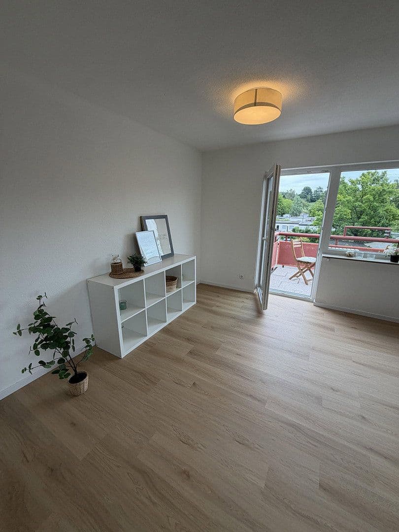 Prodej bytu 2+1 55 m², Langgasse 57, Überlingen, Bádensko-Württembersko Prodej bytu 2+1 55 m², Langgasse 57, Überlingen, Bádensko-Württembersko