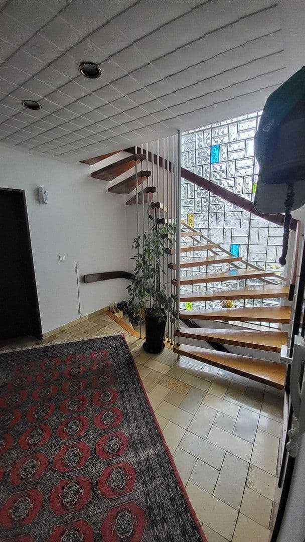 Prodej domu 178 m², pozemek 759 m², Oberasbach, Bavorsko Prodej domu 178 m², pozemek 759 m², Oberasbach, Bavorsko