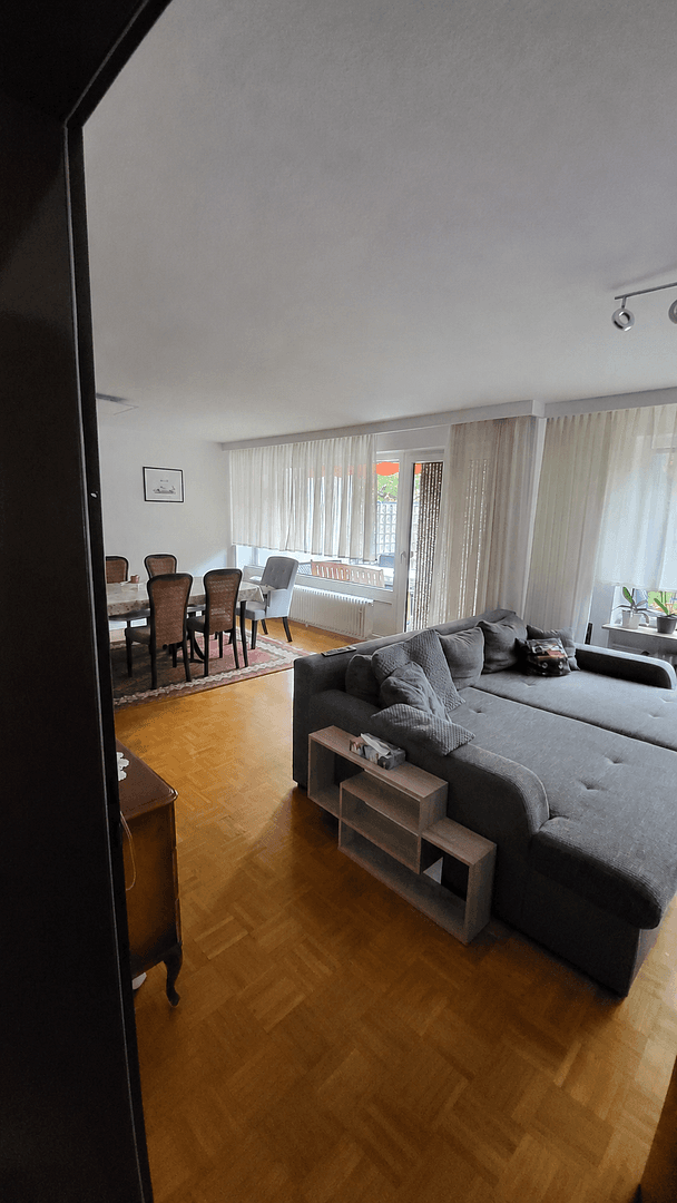Prodej domu 178 m², pozemek 759 m², Oberasbach, Bavorsko Prodej domu 178 m², pozemek 759 m², Oberasbach, Bavorsko