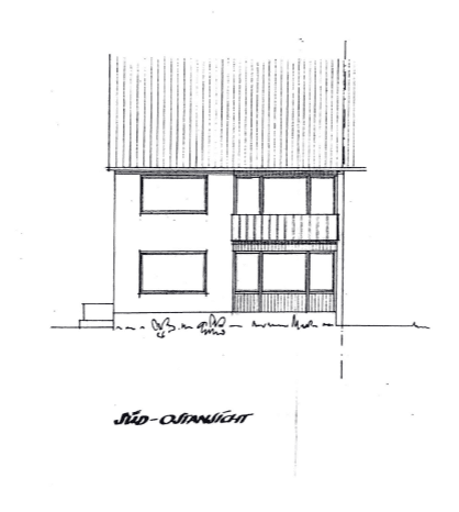 Prodej domu 178 m², pozemek 759 m², Oberasbach, Bavorsko Prodej domu 178 m², pozemek 759 m², Oberasbach, Bavorsko