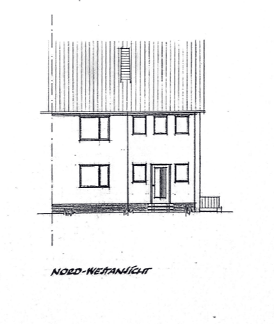 Prodej domu 178 m², pozemek 759 m², Oberasbach, Bavorsko Prodej domu 178 m², pozemek 759 m², Oberasbach, Bavorsko