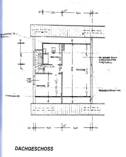 Prodej domu 178 m², pozemek 759 m², Oberasbach, Bavorsko Prodej domu 178 m², pozemek 759 m², Oberasbach, Bavorsko