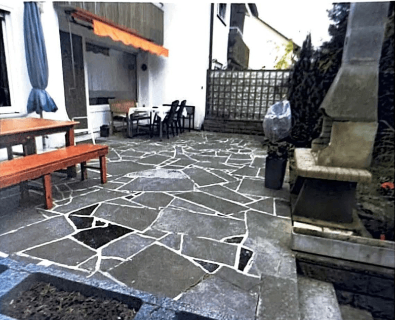 Prodej domu 178 m², pozemek 759 m², Oberasbach, Bavorsko Prodej domu 178 m², pozemek 759 m², Oberasbach, Bavorsko