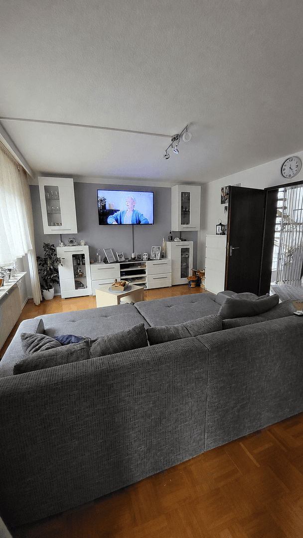 Prodej domu 178 m², pozemek 759 m², Oberasbach, Bavorsko Prodej domu 178 m², pozemek 759 m², Oberasbach, Bavorsko